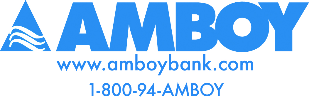 Amboy Bank logo