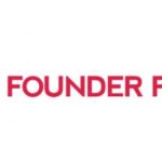 FounderFactory logo
