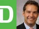 TD Bank's Head of Commercial Specialty Segments, Jay DesMarteau, is the first featured guest on the TD Bank Small Business Sound-Off podcast.